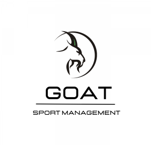 Representación a futbolistas