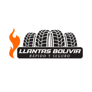 LLantas Bolivia