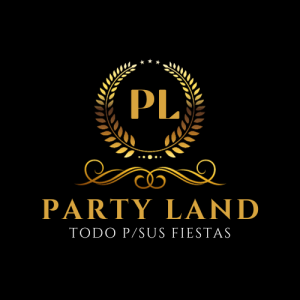 PARTY LAND