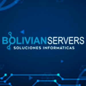 Gerardo Vaca Montellano