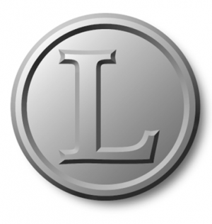 Tito Antonio López Aparicio