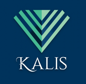 Ing. Katerin Sardan Paniagua