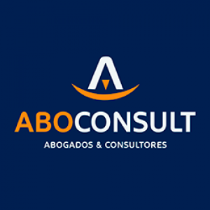 Dra Deisy Rojas Ibañez