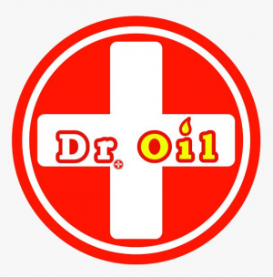 Dr. Oil