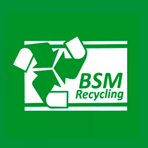 Luisa María Peña Pedraza