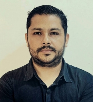 Juan José Cortez Cueto