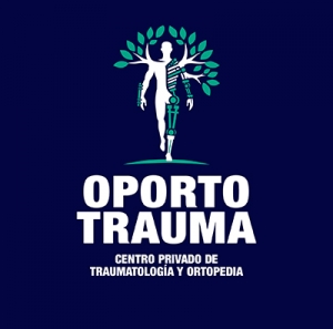 Dr. Noel Oporto Pedraza